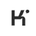 Kimi
