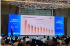 中国汽车出口态势：特易资讯数字化工具赋能